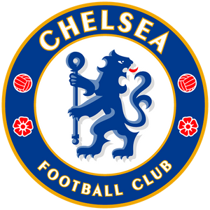 Chelsea