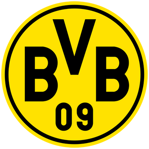 Borssuia Dortmund