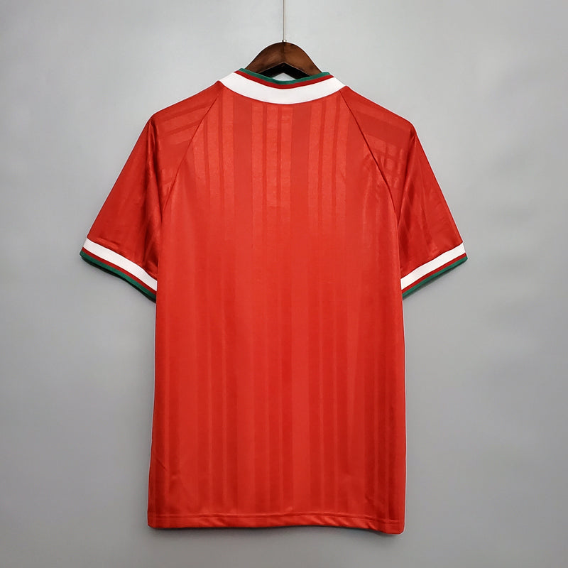 LIVERPOOL I 93/95  MEN (RETRO)