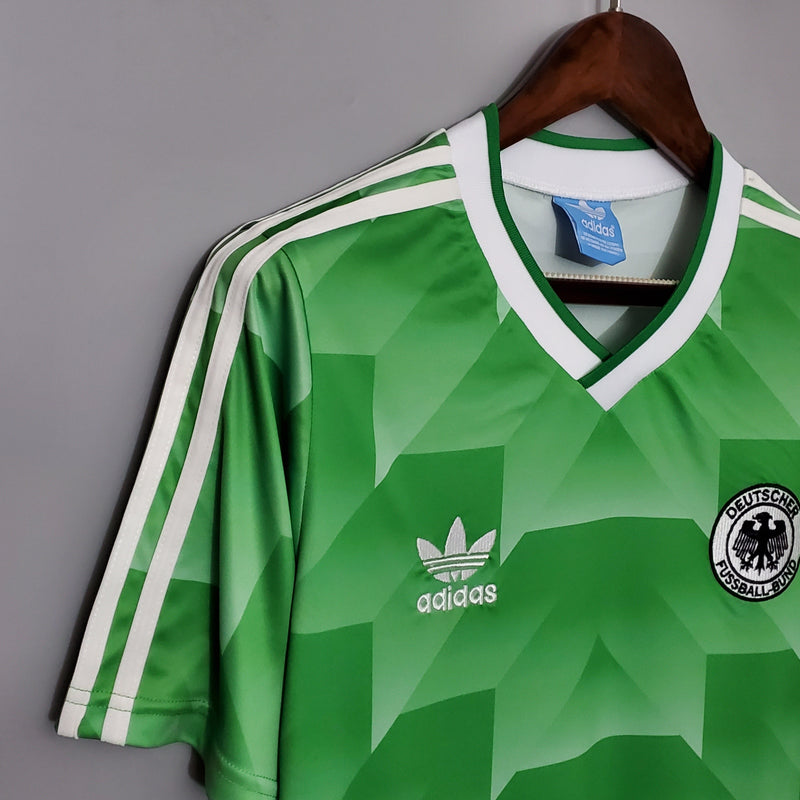 GERMANY I 1988 MEN (RETRO)