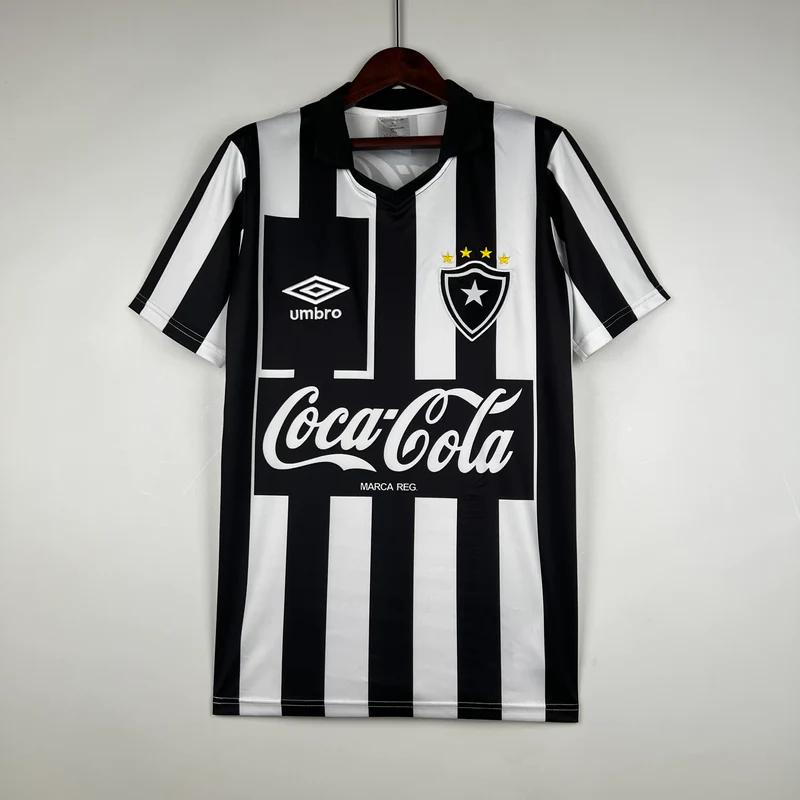 BOTAFOGO I 1992 MEN (RETRO)