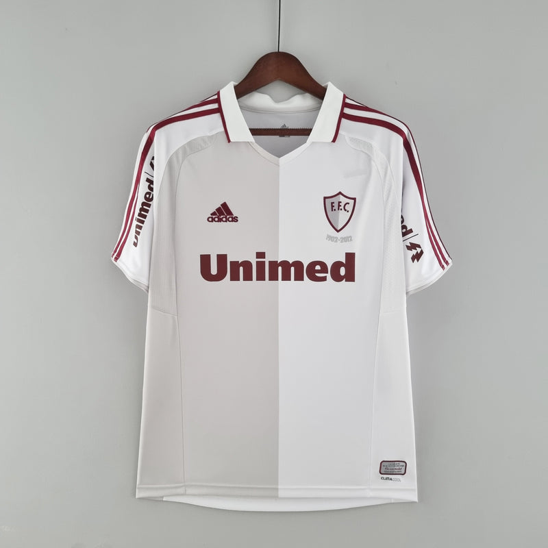 FLUMINENSE Ill 11/12  MEN (RETRO)