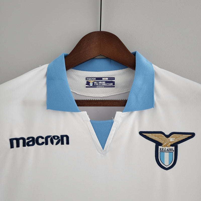 LAZIO III 18/19 MEN (RETRO)