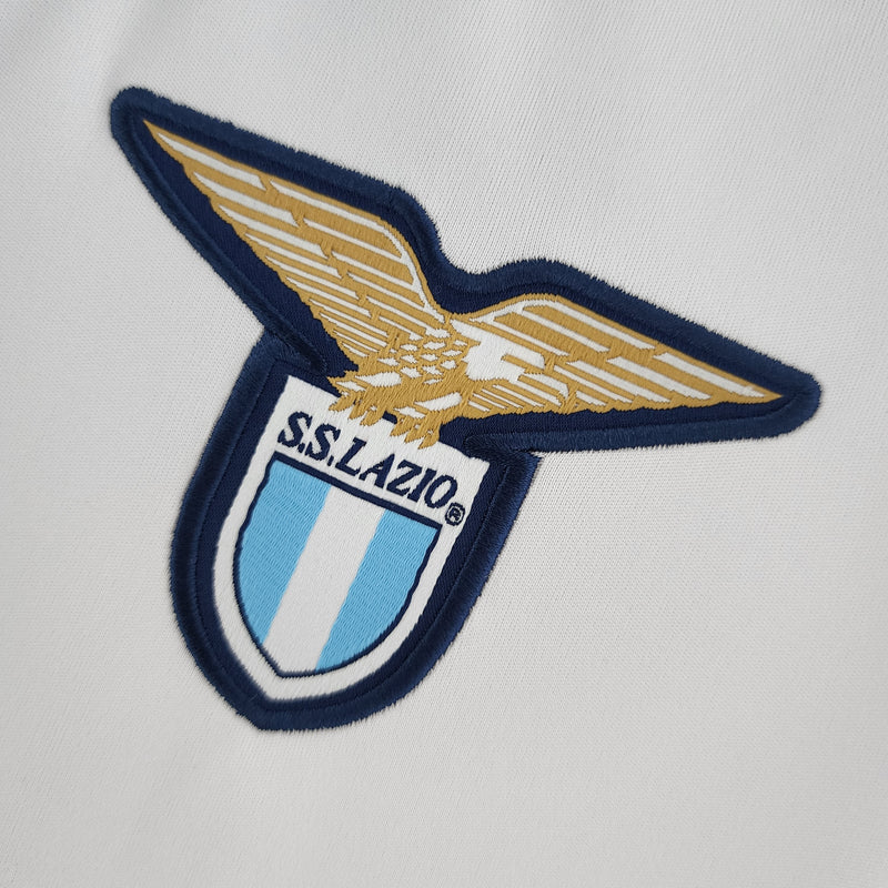 LAZIO III 18/19 MEN (RETRO)