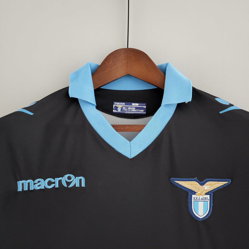 LAZIO IV 15/16 MEN (RETRO)