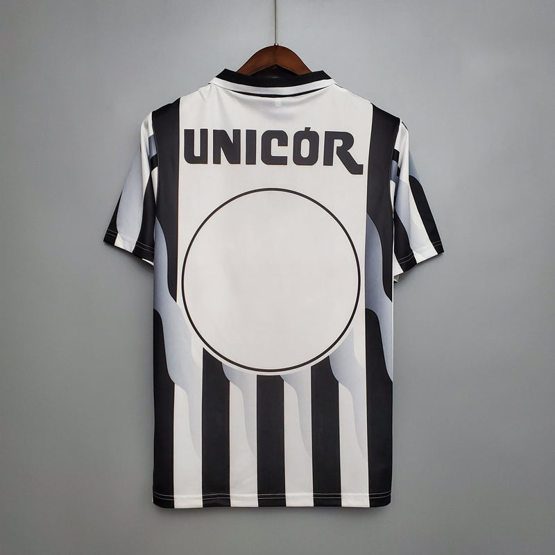 SANTOS l 1998  MEN (RETRO)