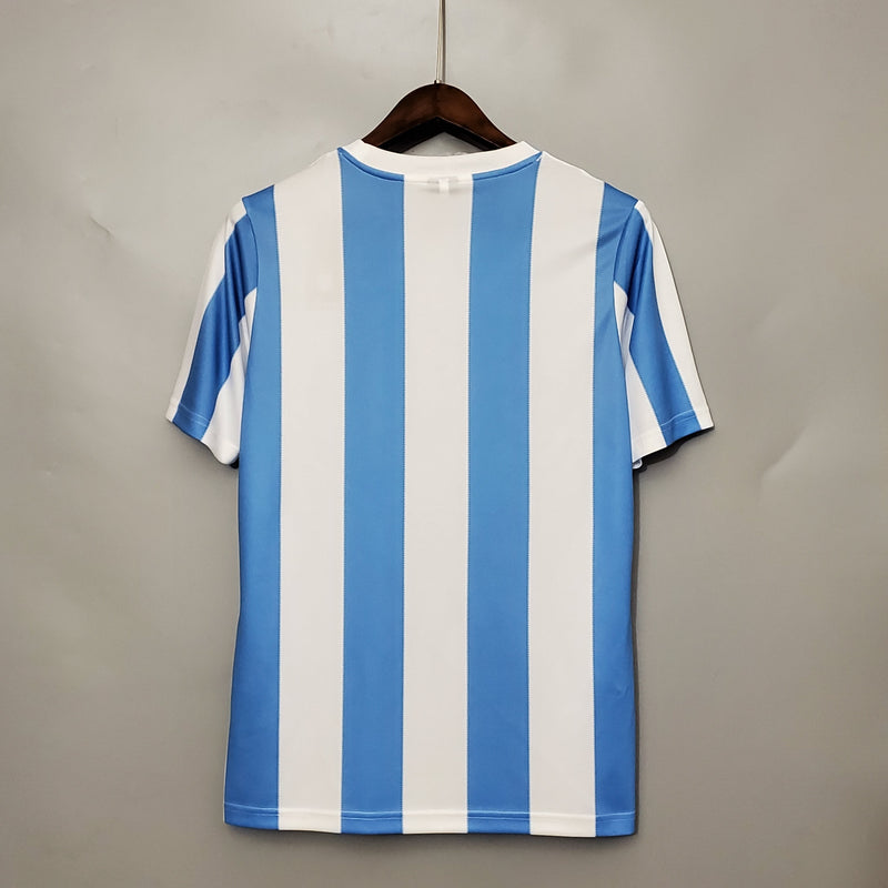 ARGENTINA I 86/87 MEN (RETRO)