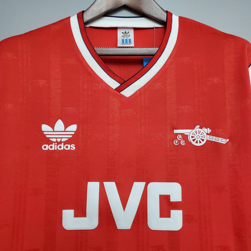 ARSENAL 88/89 I MEN (RETRO)