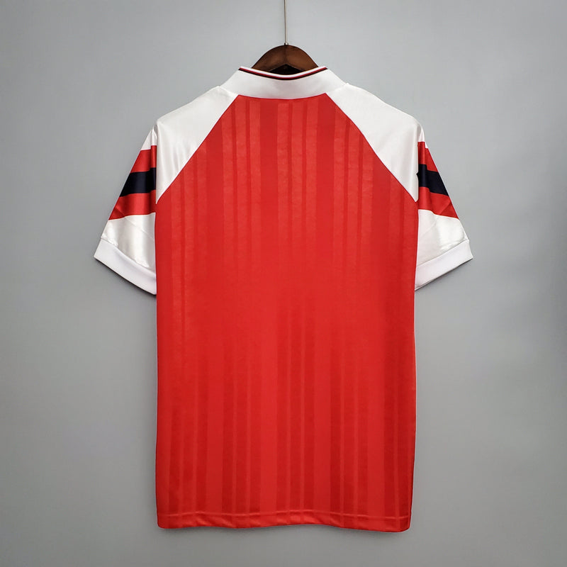 ARSENAL 92/93 I MEN (RETRO)