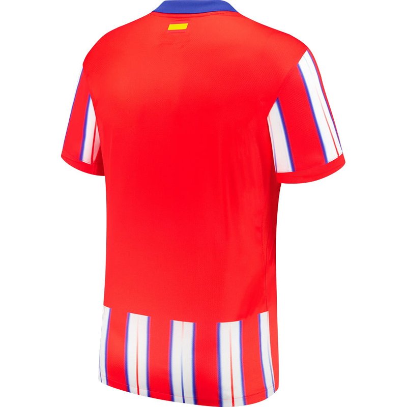 Atletico Madrid 24/25 I Home Jersey - Fan Version