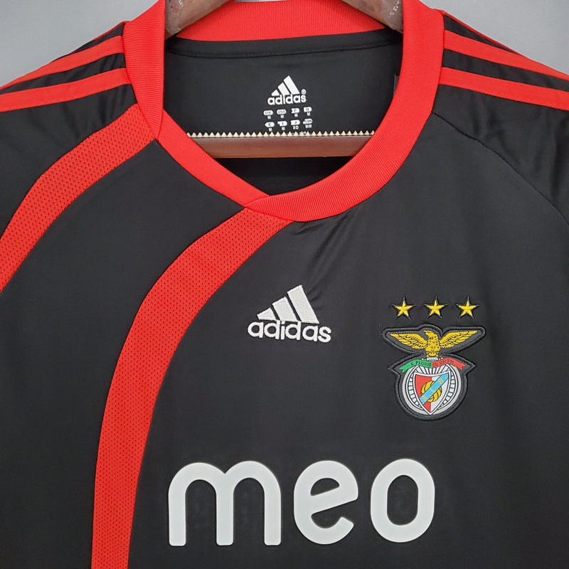 BENFICA II 09/10 MEN (RETRO)