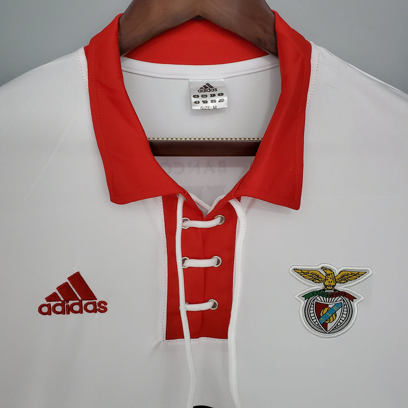 BENFICA II 04/05 MEN (RETRO)