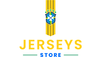 BR Jerseys Store