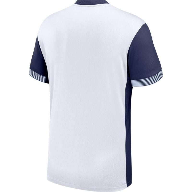 Tottenham Hotspur 24/25 I Home Jersey - Fan Version