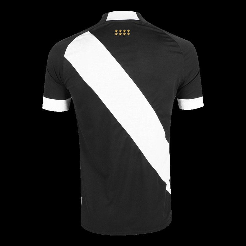 Vasco 22/23 I Home Jersey - Fan Version